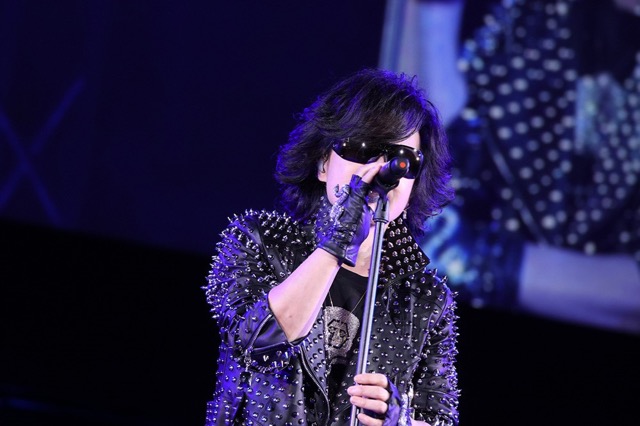 kayoko-tgs-sp - 2