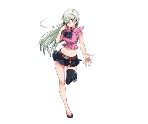 kuro-kishi - 3