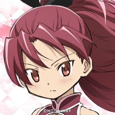 magirecokyokoicon01
