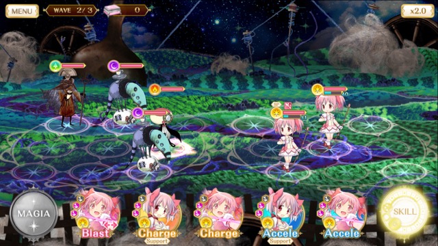 magireko1001 - 10