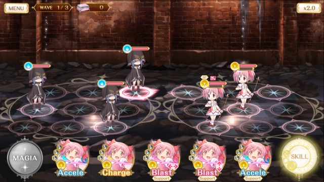 magireko1001 - 13