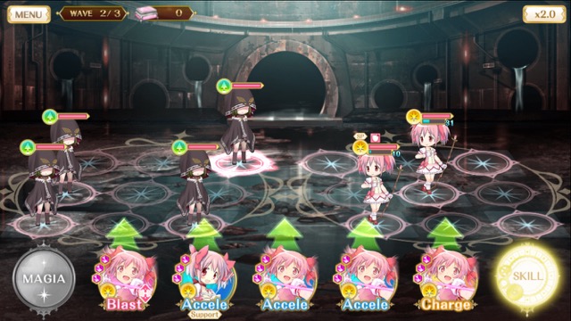 magireko1001 - 22