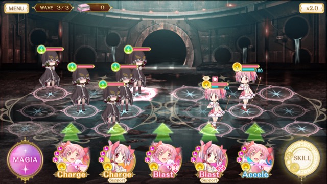 magireko1001 - 23