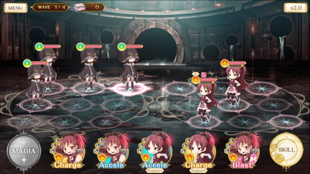 magireko1001 - 25