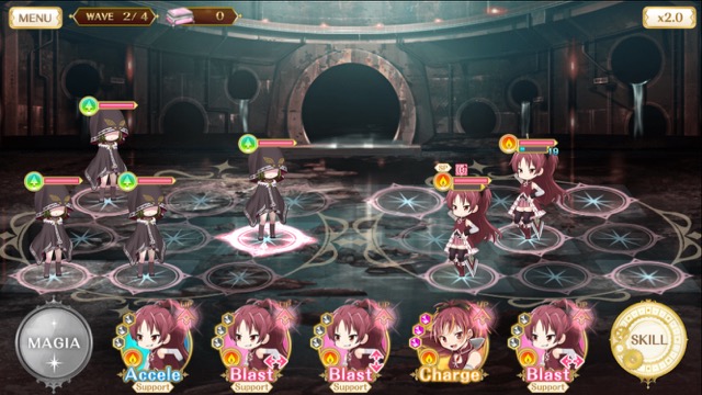 magireko1001 - 26
