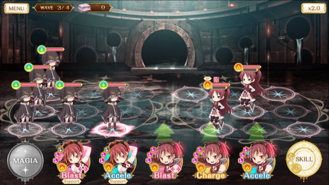 magireko1001 - 27