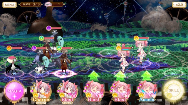 magireko1001 - 3
