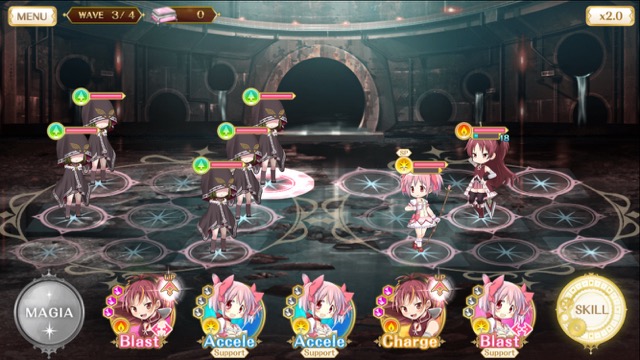 magireko1001 - 32