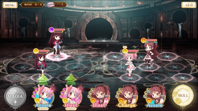 magireko1001 - 33