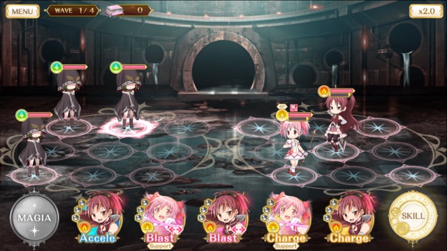 magireko1001 - 35