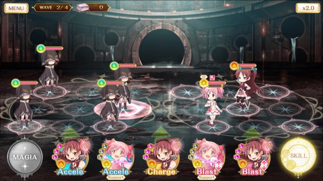 magireko1001 - 36