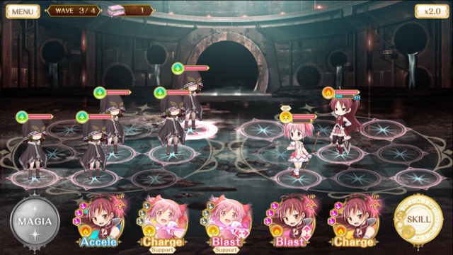 magireko1001 - 37