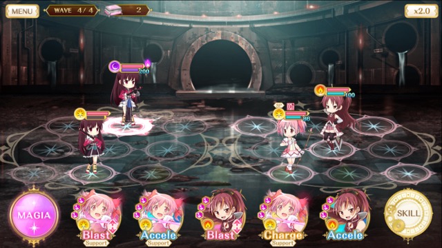magireko1001 - 43
