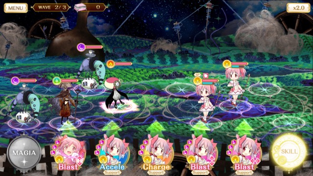 magireko1001 - 6