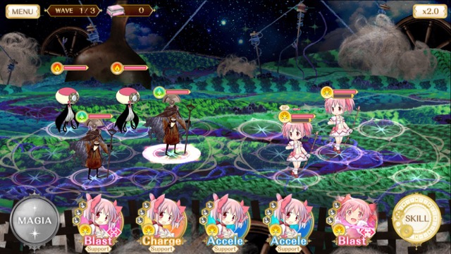magireko1001 - 9