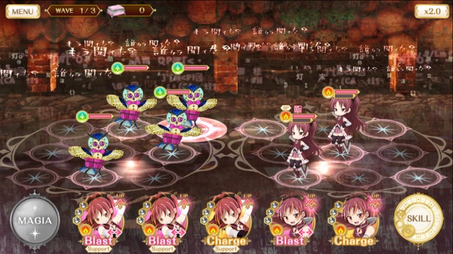 magireko1002 - 1