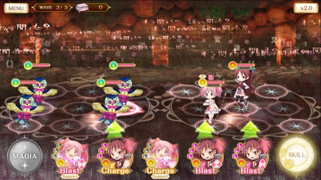 magireko1002 - 10