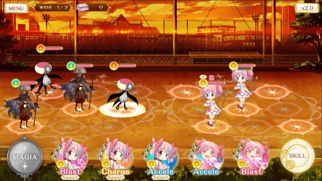 magireko1002 - 28