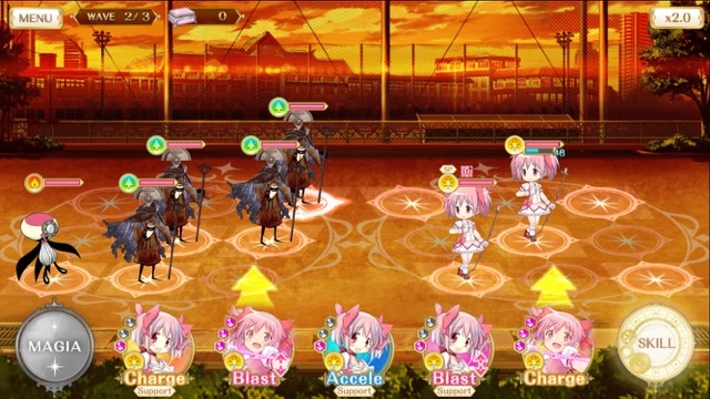 magireko1002 - 29