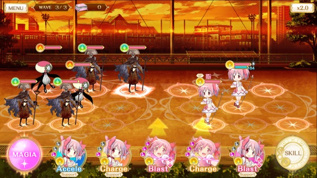 magireko1002 - 30