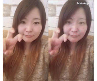 makeapp_1029 - 1