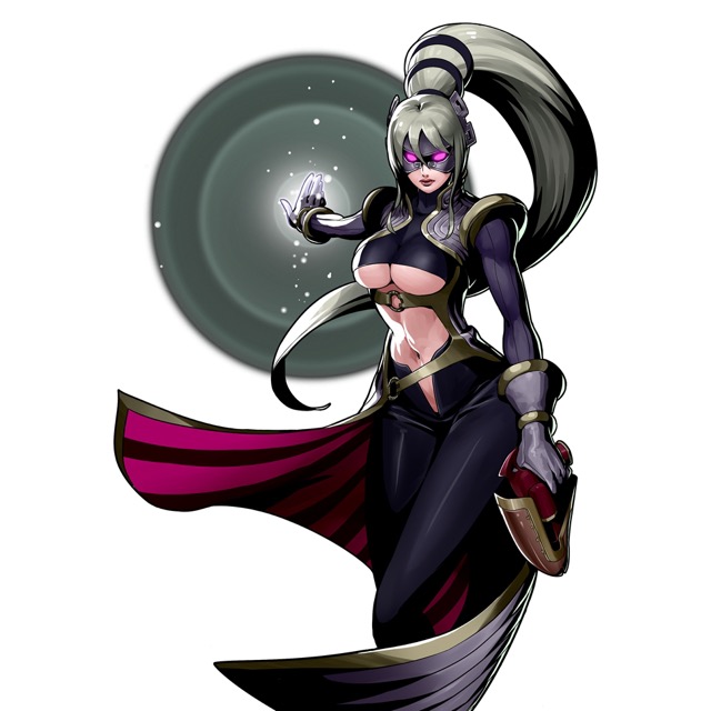 metalslug_attack - 4