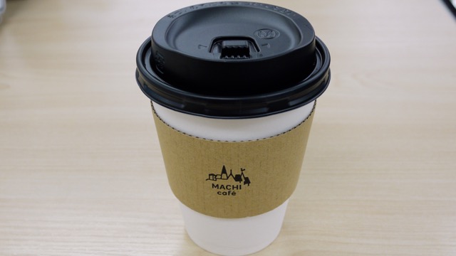 milk_1017 - 2