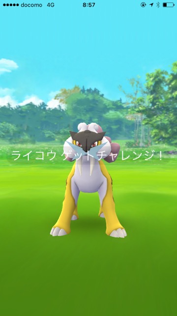 pokemongo1001 - 6