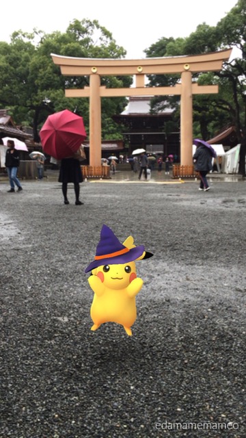 pokemongo1021 - 11