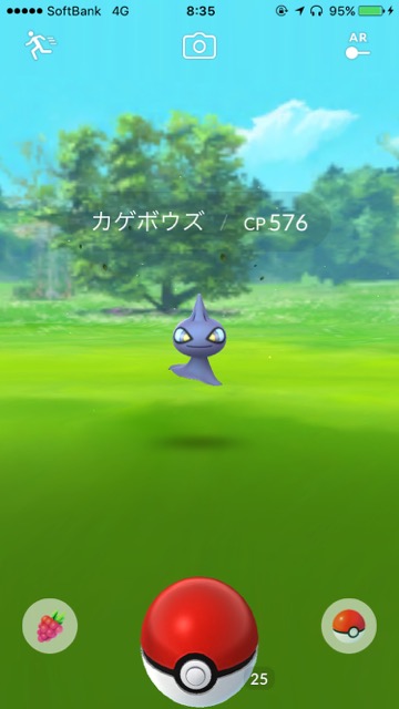 pokemongo1021 - 3