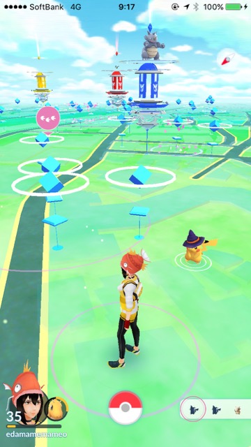 pokemongo1021 - 5