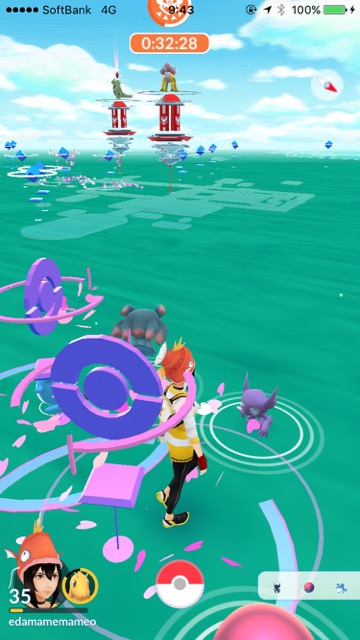 pokemongo1021 - 7