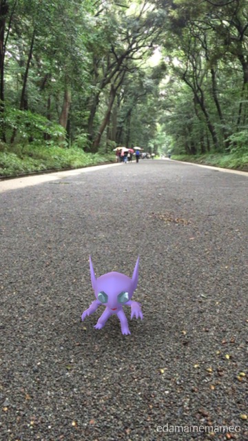 pokemongo1021 - 8