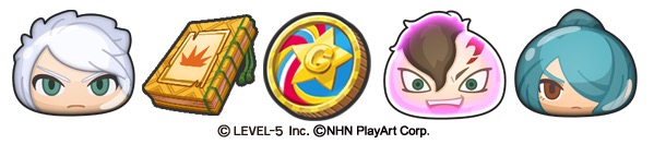 puni - 3