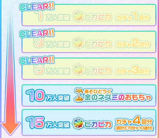 sub1