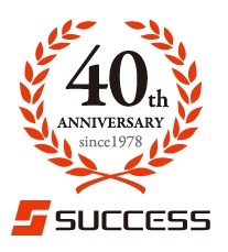 success - 2