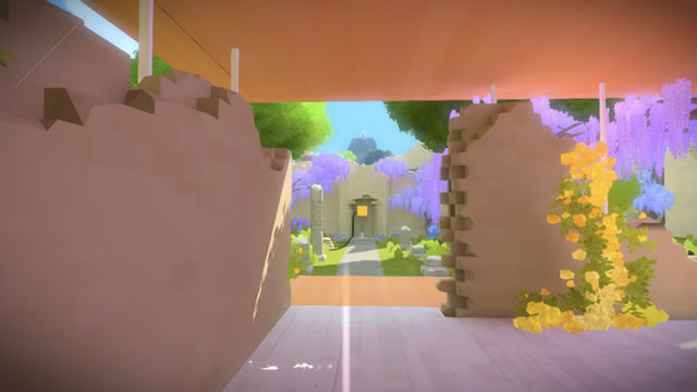 thewitness10