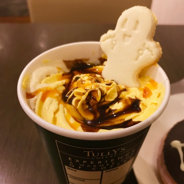 tullys1004 - 4