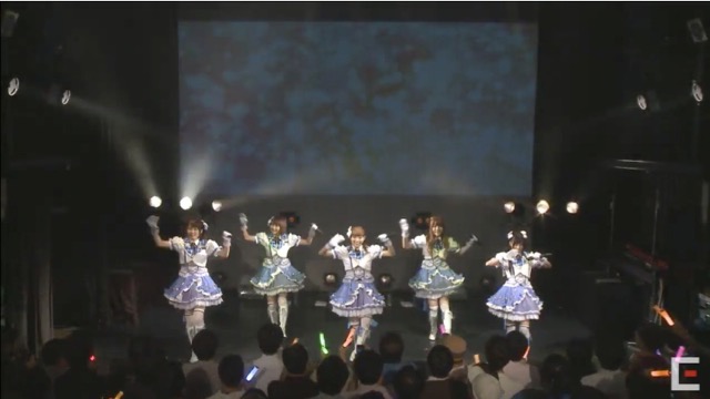 twinkle-melodies - 10