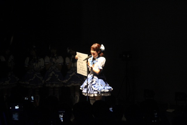 twinkle-melodies - 11