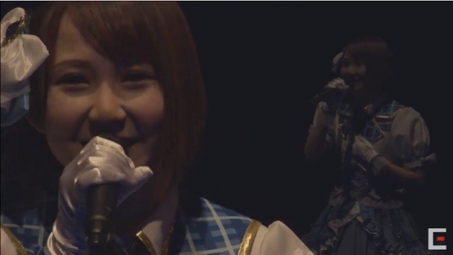 twinkle-melodies - 11