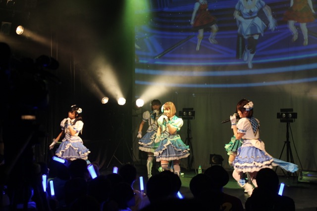 twinkle-melodies - 12