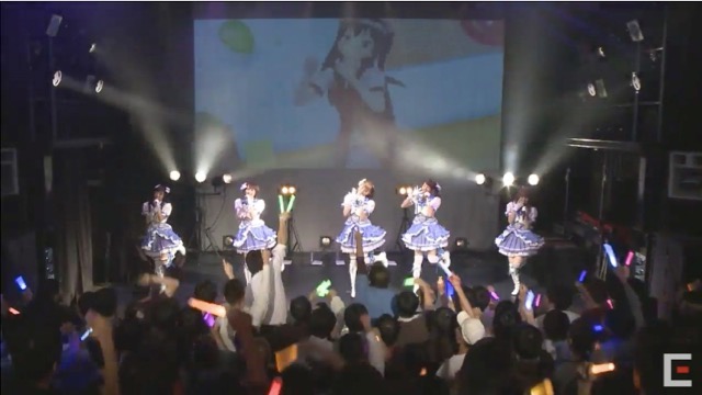 twinkle-melodies - 12