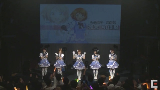 twinkle-melodies - 1
