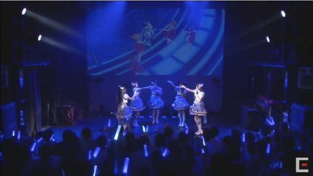 twinkle-melodies - 13