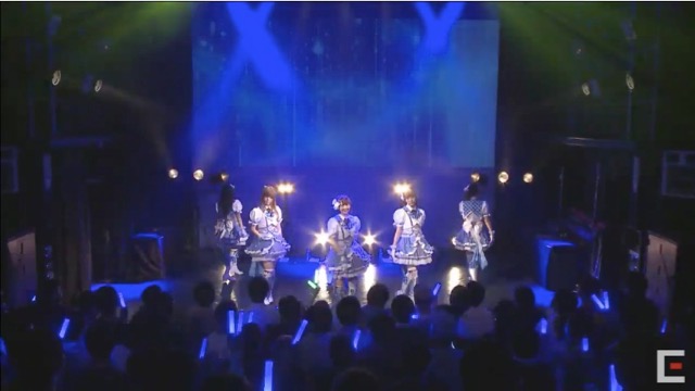 twinkle-melodies - 14