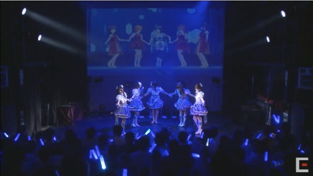 twinkle-melodies - 15
