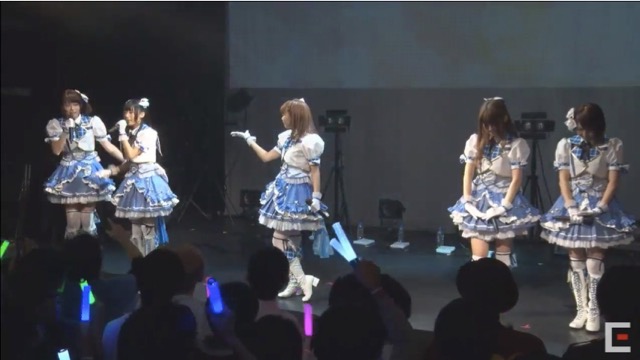twinkle-melodies - 16
