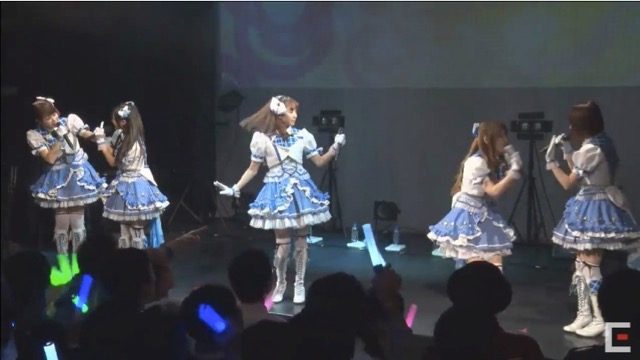 twinkle-melodies - 17