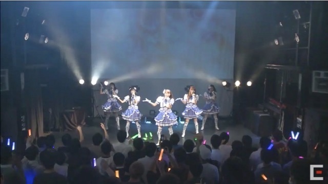 twinkle-melodies - 18